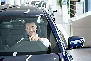 由字符画缔造的独特游戏《石头纪》7月27日发售 正式亮相高能电玩节